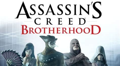 ac brotherhood unlockables|assassin's creed brotherhood unlockables.